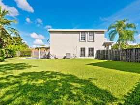 11230 SW 59th Pl, Cooper City FL 33330