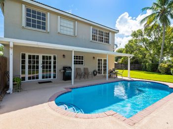 11230 SW 59th Pl