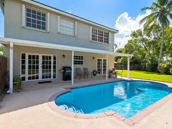 11230 SW 59th Pl, Cooper City FL 33330