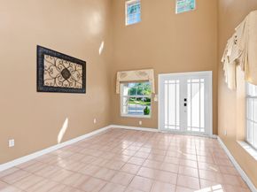 11230 SW 59th Pl, Cooper City FL 33330