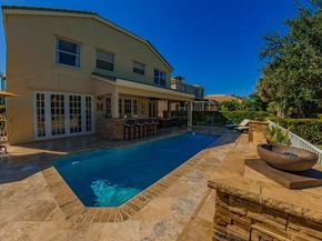 2492 Westmont Lane, Royal Palm Beach FL 33411