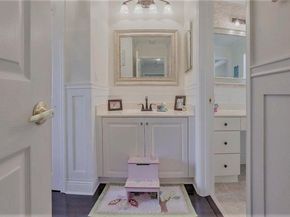 2492 Westmont Lane, Royal Palm Beach FL 33411
