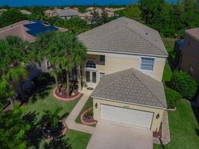 2492 Westmont Lane, Royal Palm Beach FL 33411