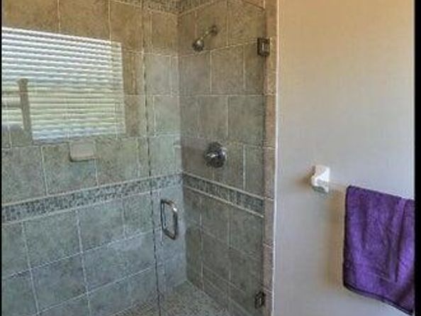 2492 Westmont Lane, Royal Palm Beach FL 33411