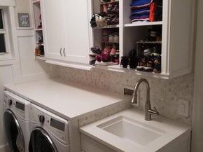 2492 Westmont Lane, Royal Palm Beach FL 33411
