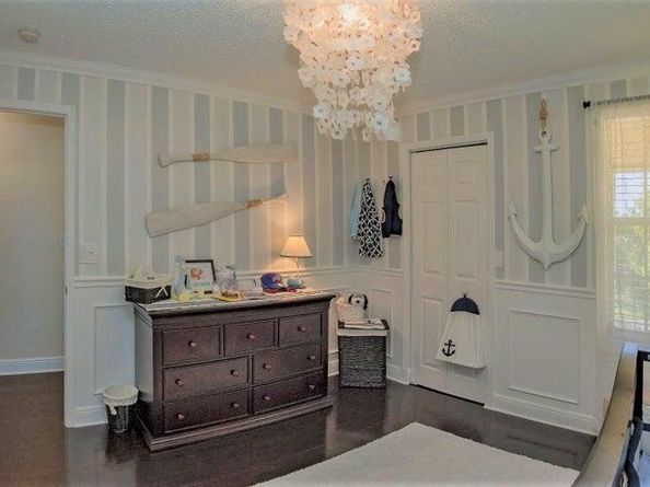 2492 Westmont Lane, Royal Palm Beach FL 33411