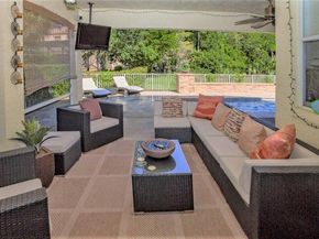 2492 Westmont Lane, Royal Palm Beach FL 33411