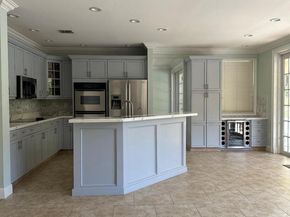 2492 Westmont Lane, Royal Palm Beach FL 33411