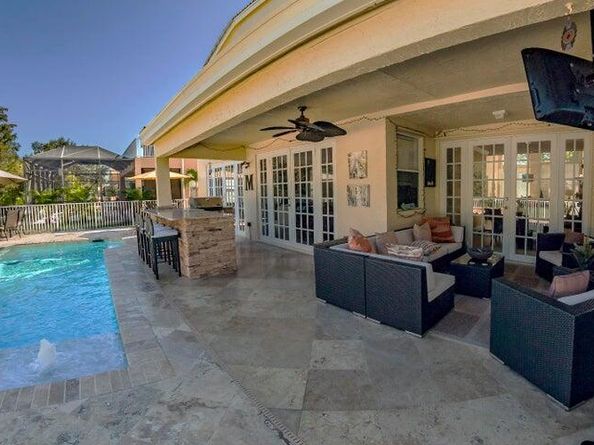 2492 Westmont Lane, Royal Palm Beach FL 33411