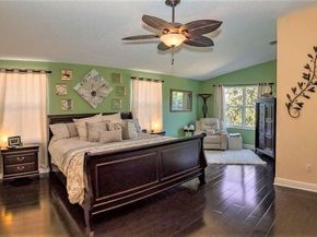 2492 Westmont Lane, Royal Palm Beach FL 33411