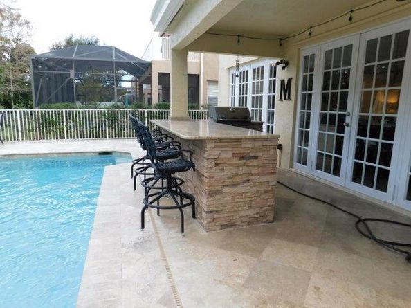 2492 Westmont Lane, Royal Palm Beach FL 33411