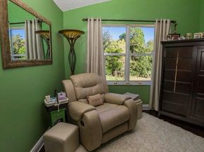 2492 Westmont Lane, Royal Palm Beach FL 33411