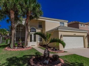 2492 Westmont Lane