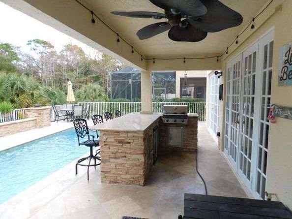 2492 Westmont Lane, Royal Palm Beach FL 33411