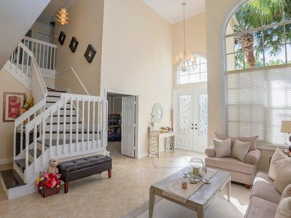 2492 Westmont Lane, Royal Palm Beach FL 33411