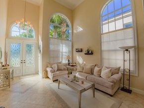 2492 Westmont Lane, Royal Palm Beach FL 33411