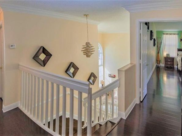2492 Westmont Lane, Royal Palm Beach FL 33411