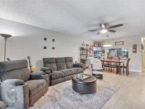 492 Westree Ln, Plantation FL 33324