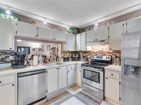 492 Westree Ln, Plantation FL 33324