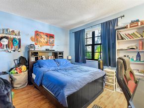 492 Westree Ln, Plantation FL 33324