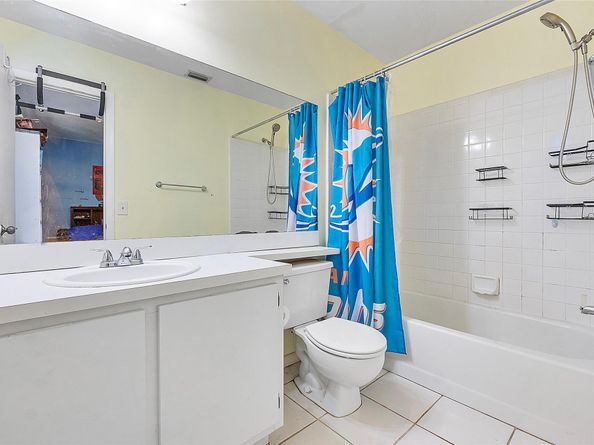 492 Westree Ln, Plantation FL 33324