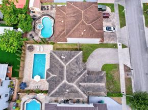 13838 SW 41 Terrace, Miami FL 33175