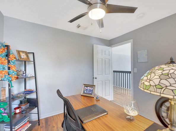 13838 SW 41 Terrace, Miami FL 33175