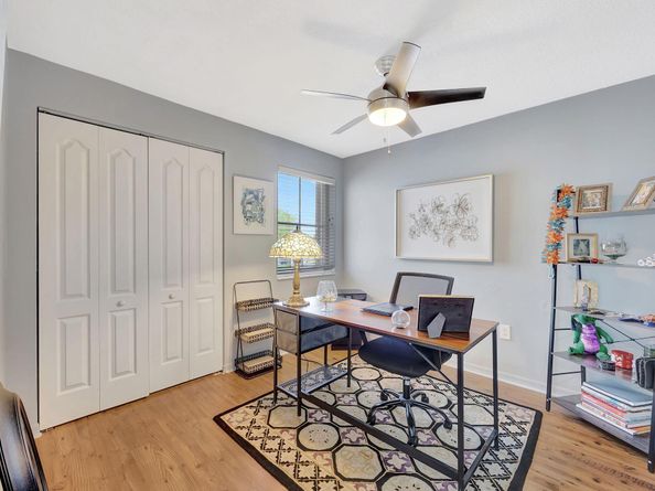 13838 SW 41 Terrace, Miami FL 33175