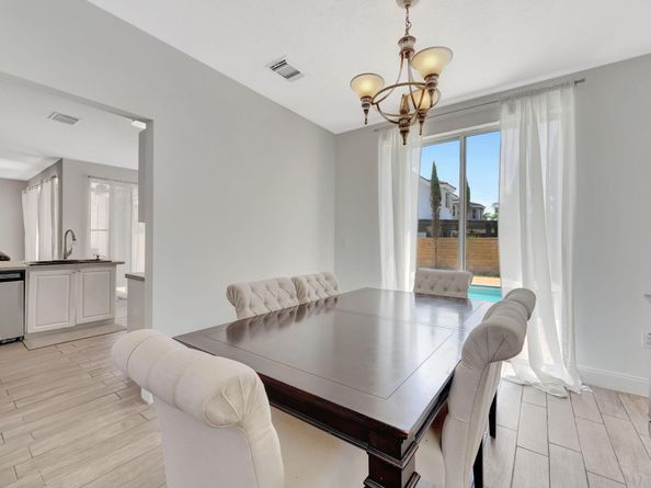 13838 SW 41 Terrace, Miami FL 33175