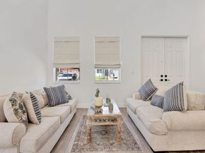 13838 SW 41 Terrace, Miami FL 33175