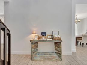 13838 SW 41 Terrace, Miami FL 33175