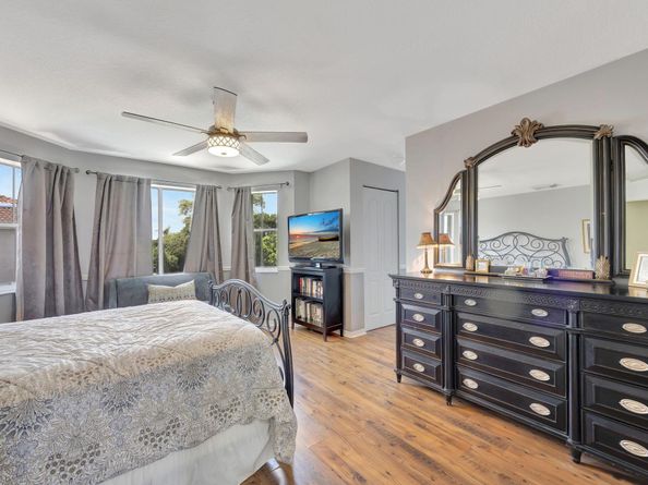 13838 SW 41 Terrace, Miami FL 33175