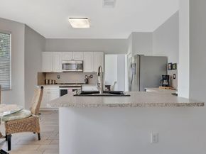 13838 SW 41 Terrace, Miami FL 33175