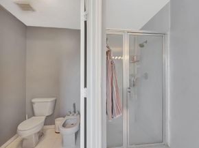 13838 SW 41 Terrace, Miami FL 33175