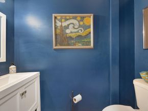 13838 SW 41 Terrace, Miami FL 33175