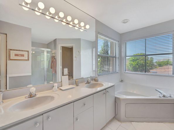 13838 SW 41 Terrace, Miami FL 33175