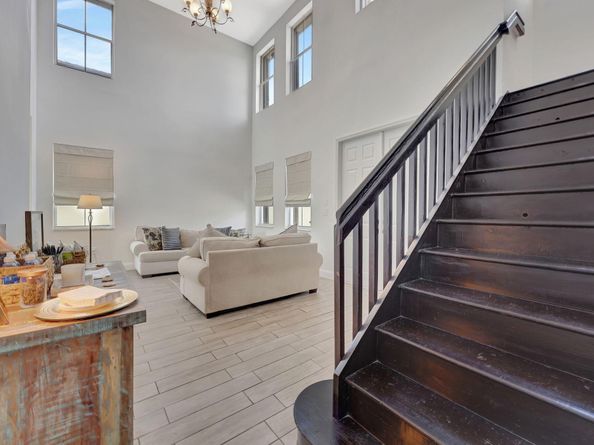 13838 SW 41 Terrace, Miami FL 33175