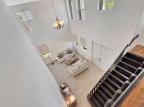 13838 SW 41 Terrace, Miami FL 33175