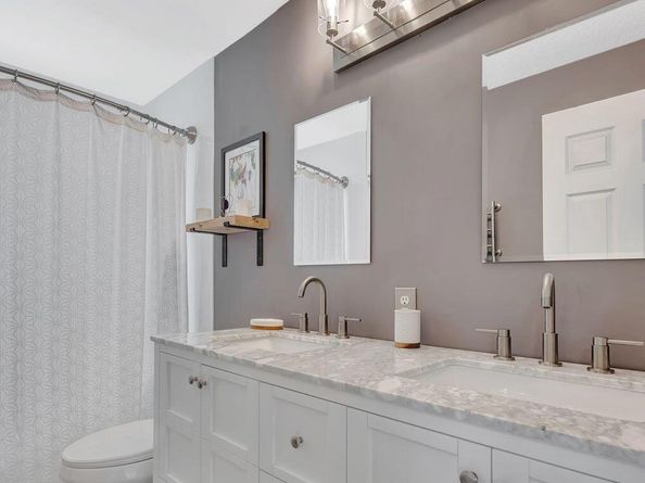 13838 SW 41 Terrace, Miami FL 33175