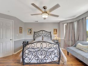 13838 SW 41 Terrace, Miami FL 33175