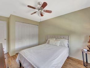 13838 SW 41 Terrace, Miami FL 33175