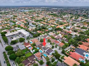 13838 SW 41 Terrace, Miami FL 33175