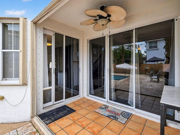 13838 SW 41 Terrace, Miami FL 33175