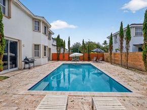 13838 SW 41 Terrace, Miami FL 33175