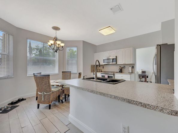 13838 SW 41 Terrace, Miami FL 33175