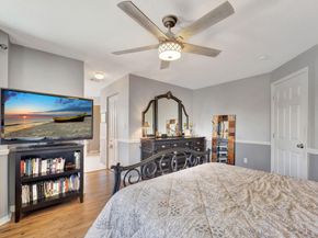 13838 SW 41 Terrace, Miami FL 33175