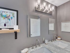 13838 SW 41 Terrace, Miami FL 33175