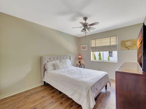 13838 SW 41 Terrace, Miami FL 33175