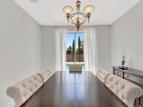 13838 SW 41 Terrace, Miami FL 33175