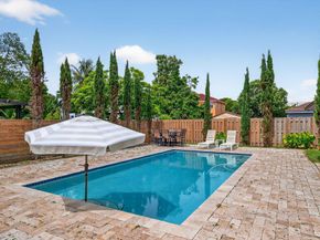 13838 SW 41 Terrace, Miami FL 33175